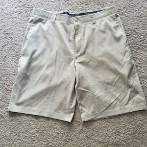 Mens shorts